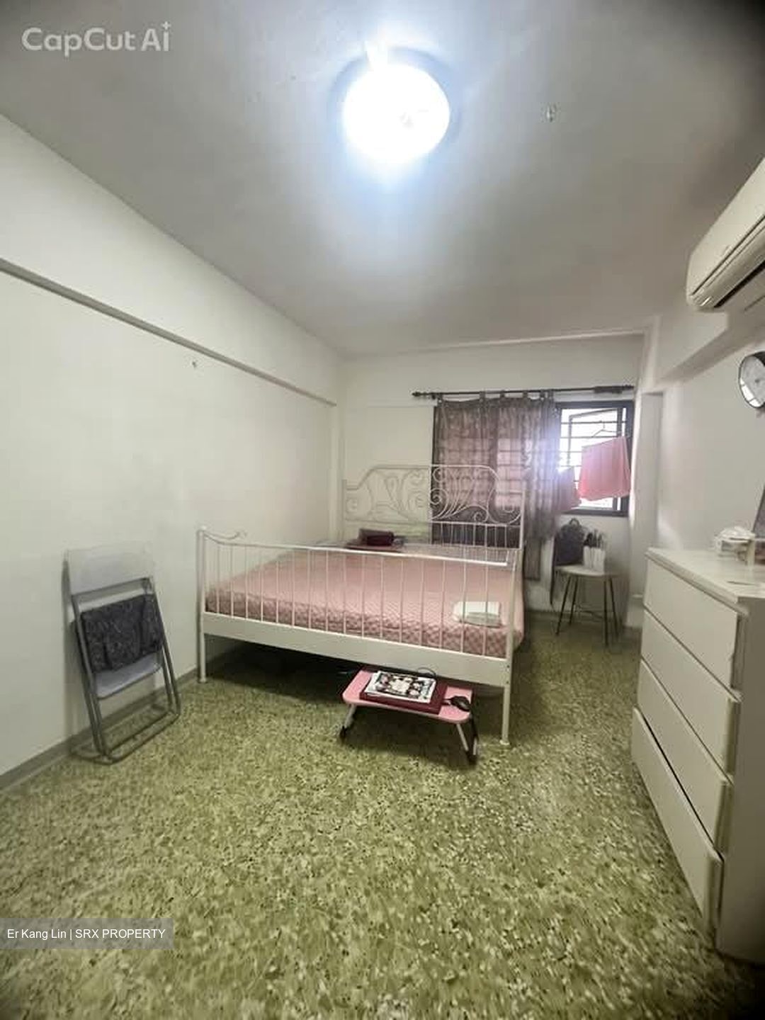 Blk 8 Haig View (Geylang), HDB 4 Rooms #586093341